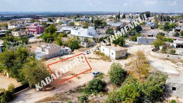 emlakjet-image-not-found