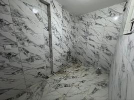 Prestij Gruptan Davutkadıda Arakat Masrafsız Daire