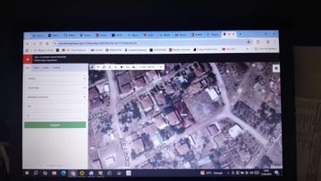 emlakjet-image-not-found