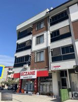 emlakjet-image-not-found