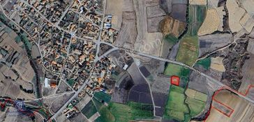 emlakjet-image-not-found