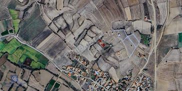 emlakjet-image-not-found