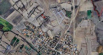 emlakjet-image-not-found