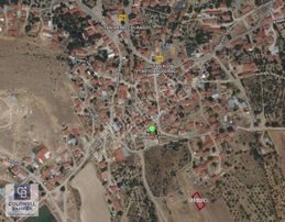 emlakjet-image-not-found