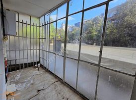 emlakjet-image-not-found