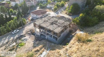 emlakjet-image-not-found