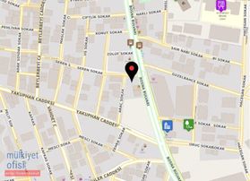 emlakjet-image-not-found