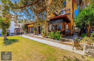 emlakjet-image-not-found