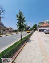 emlakjet-image-not-found