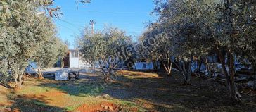 emlakjet-image-not-found