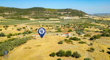 emlakjet-image-not-found