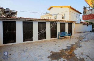 emlakjet-image-not-found