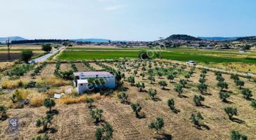 emlakjet-image-not-found