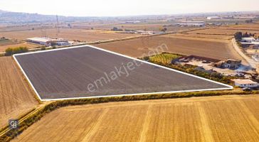 emlakjet-image-not-found