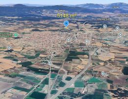 emlakjet-image-not-found