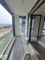 Dk Gayrimenkul'den Orman İçinde Havuzlu Villa Tipi 2+1 Daire