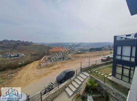 Dk Gayrimenkul'den Orman İçinde Havuzlu Villa Tipi 2+1 Daire