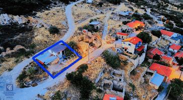 emlakjet-image-not-found