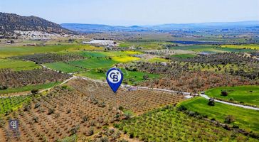 emlakjet-image-not-found