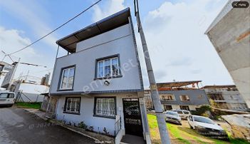 emlakjet-image-not-found