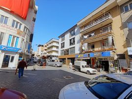 emlakjet-image-not-found