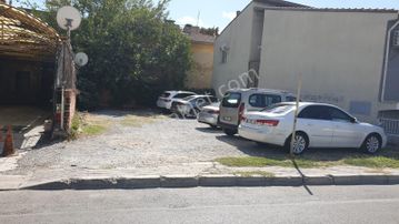 emlakjet-image-not-found