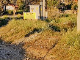 emlakjet-image-not-found