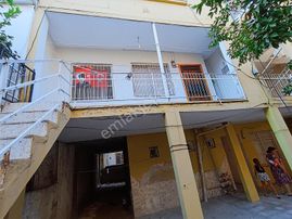 emlakjet-image-not-found