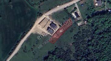 emlakjet-image-not-found