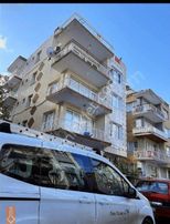 emlakjet-image-not-found