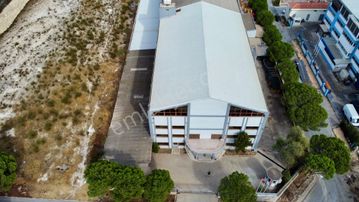 emlakjet-image-not-found