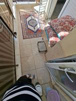 emlakjet-image-not-found