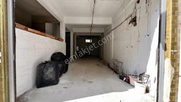 emlakjet-image-not-found