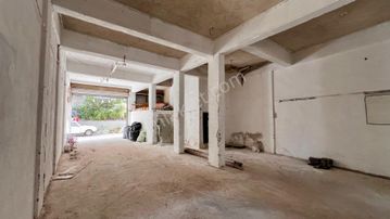 emlakjet-image-not-found