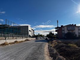 emlakjet-image-not-found