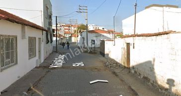 emlakjet-image-not-found