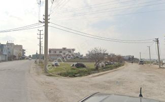 emlakjet-image-not-found