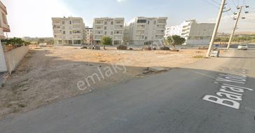 emlakjet-image-not-found