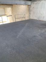 emlakjet-image-not-found