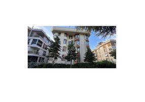 emlakjet-image-not-found