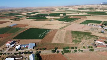 emlakjet-image-not-found