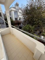 Güzelobada Müstakil Tripleks Villa