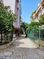 emlakjet-image-not-found