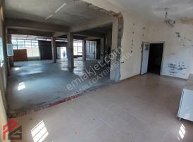 emlakjet-image-not-found