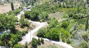 emlakjet-image-not-found