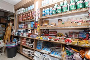 emlakjet-image-not-found