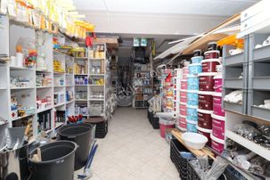 emlakjet-image-not-found