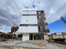 emlakjet-image-not-found