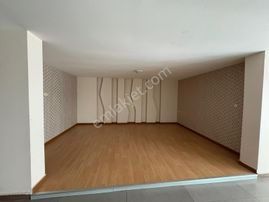 Aydınlarda 3+1 Açık Mutfak Cazip Daire