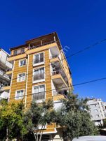 emlakjet-image-not-found